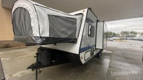 2018 JAYCO Jay Feather for sale 300513494