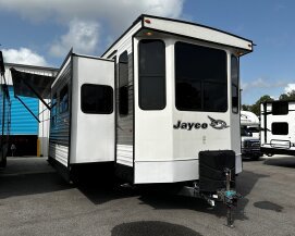 2018 JAYCO Jay Flight for sale 300469133