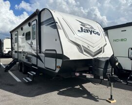 2018 JAYCO Jay Flight for sale 300475784