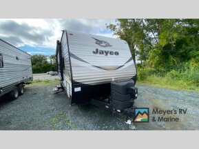 2018 JAYCO Jay Flight for sale 300514854