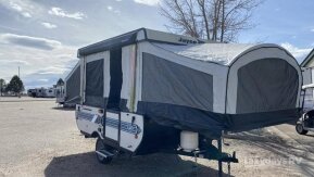 2018 JAYCO Jay Series Sport for sale 300517932