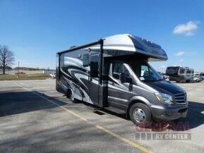 2018 JAYCO Melbourne for sale 300515957