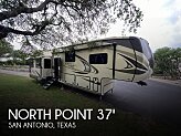2018 JAYCO North Point for sale 300447284