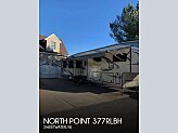 2018 JAYCO North Point for sale 300519075