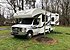 2018 JAYCO Redhawk for sale 300222522