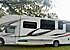 2018 JAYCO Redhawk for sale 300256339