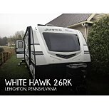 2018 JAYCO White Hawk for sale 300375681