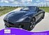 2018 Jaguar F-TYPE for sale 101331594
