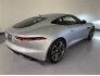 2018 Jaguar F-TYPE for sale 101683607