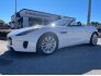 2018 Jaguar F-TYPE for sale 101687035