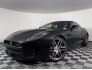 2018 Jaguar F-TYPE for sale 101718622
