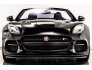 2018 Jaguar F-TYPE R Convertible for sale 101723942