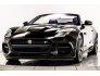 2018 Jaguar F-TYPE R Convertible for sale 101723942