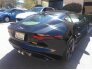 2018 Jaguar F-TYPE for sale 101742124