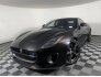 2018 Jaguar F-TYPE for sale 101743630
