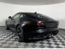 2018 Jaguar F-TYPE for sale 101762031