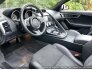 2018 Jaguar F-TYPE Convertible for sale 101769740