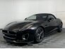 2018 Jaguar F-TYPE for sale 101771075