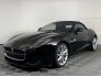 2018 Jaguar F-TYPE for sale 101782317