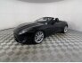 2018 Jaguar F-TYPE for sale 101795860