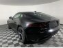 2018 Jaguar F-TYPE for sale 101800284