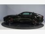 2018 Jaguar F-TYPE for sale 101822754