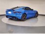 2018 Jaguar F-TYPE for sale 101832242