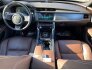 2018 Jaguar XF for sale 101690115