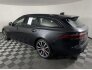 2018 Jaguar XF for sale 101770894