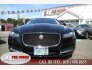 2018 Jaguar XF for sale 101787142