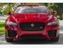 2018 Jaguar XF for sale 101788222