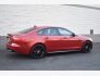 2018 Jaguar XF for sale 101808026