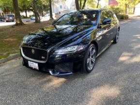 2018 Jaguar XF for sale 102020231