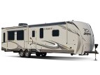 2018 Jayco Eagle 330RSTS specifications