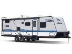 2018 Jayco Jay Feather 22RB specifications