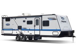 2018 Jayco Jay Feather 25BH specifications