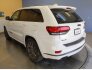 2018 Jeep Grand Cherokee for sale 101707944