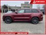 2018 Jeep Grand Cherokee for sale 101717935