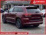 2018 Jeep Grand Cherokee for sale 101717935