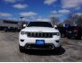 2018 Jeep Grand Cherokee for sale 101728353