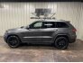 2018 Jeep Grand Cherokee for sale 101730524