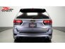 2018 Jeep Grand Cherokee for sale 101732599