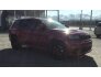 2018 Jeep Grand Cherokee for sale 101732610