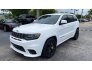2018 Jeep Grand Cherokee for sale 101733776