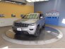 2018 Jeep Grand Cherokee for sale 101734940