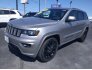 2018 Jeep Grand Cherokee for sale 101734940