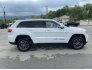 2018 Jeep Grand Cherokee for sale 101736957