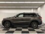 2018 Jeep Grand Cherokee for sale 101738303