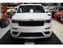 2018 Jeep Grand Cherokee for sale 101739165