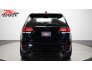 2018 Jeep Grand Cherokee for sale 101739648